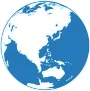 Asia Asia